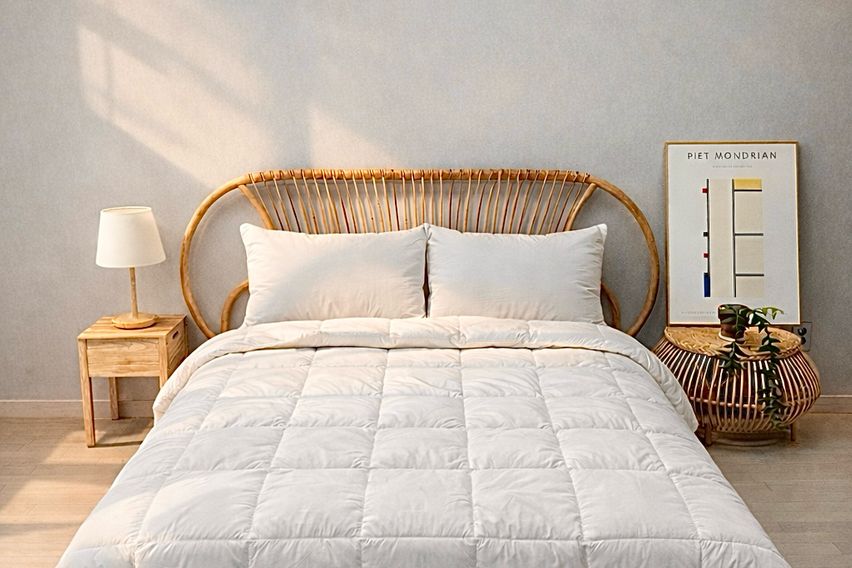 🌈Gongdeok/Hotel-quality accommodation 2th image