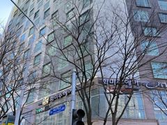 최고의 위치 깔끔한 집 7번째 이미지
