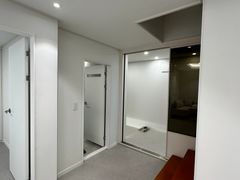 Galma KT Training Center 5th image
