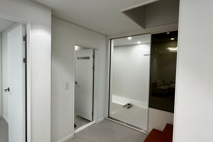 Galma KT Training Center 5th image