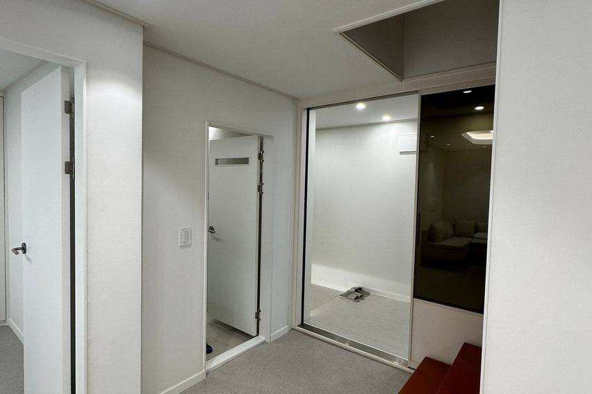 갈마 Kt연수원 5번째 이미지