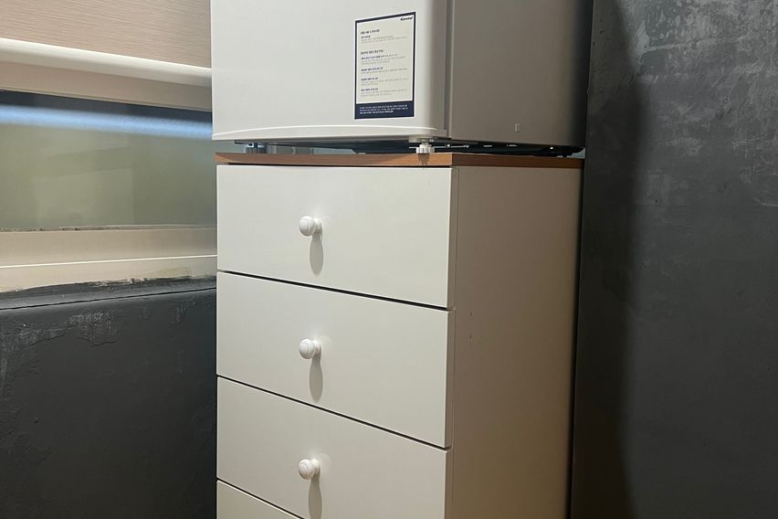 512호외창(남성)