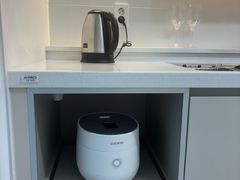 독산역세권 노블하우스 5번째 이미지