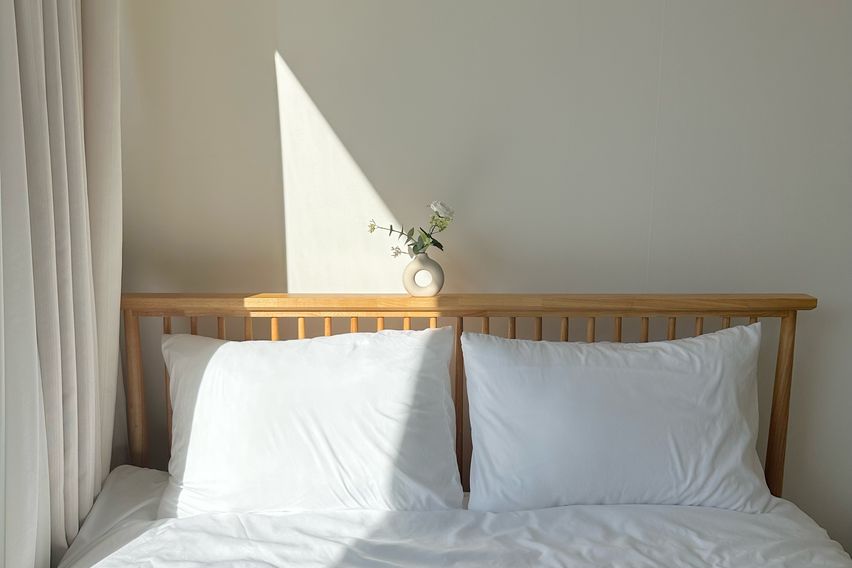 강남역초역세권 고층뷰