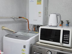 A 3-room space where you'll want to stay 15th image