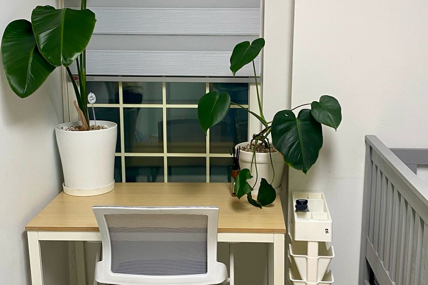 구일역/구로/고척돔투룸