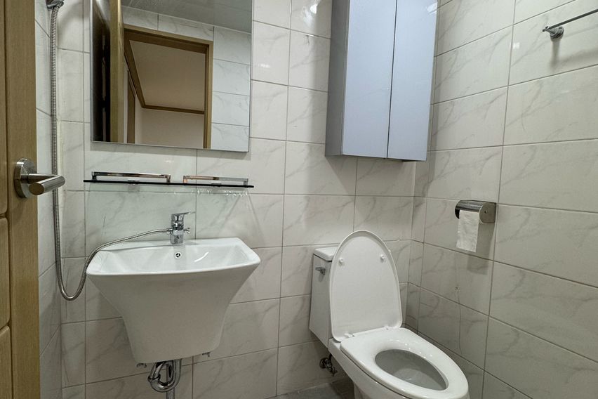 🌈경대병원 이케아방1 5번째 이미지