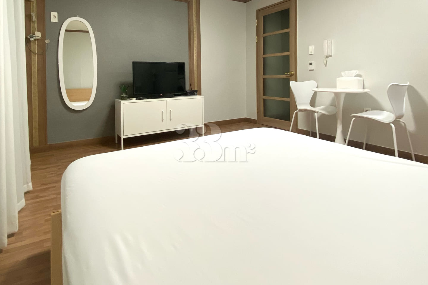 Comfort Room 1th image