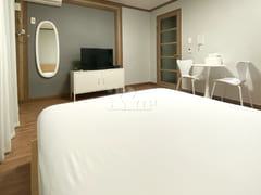 Comfort Room 1th image
