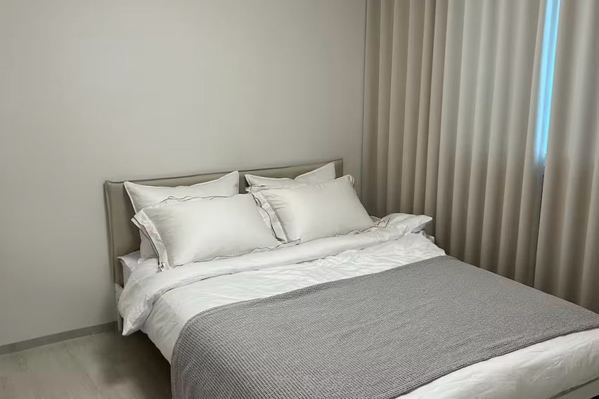 체리블라썸 9번째 이미지