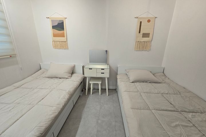 고덕/천호/잠실 투룸 9번째 이미지