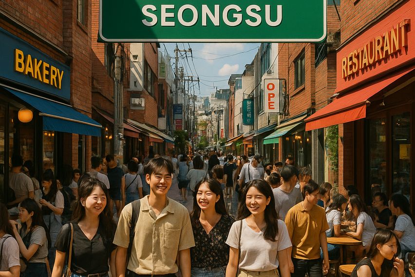 특가!성수역4분마당주택 9번째 이미지