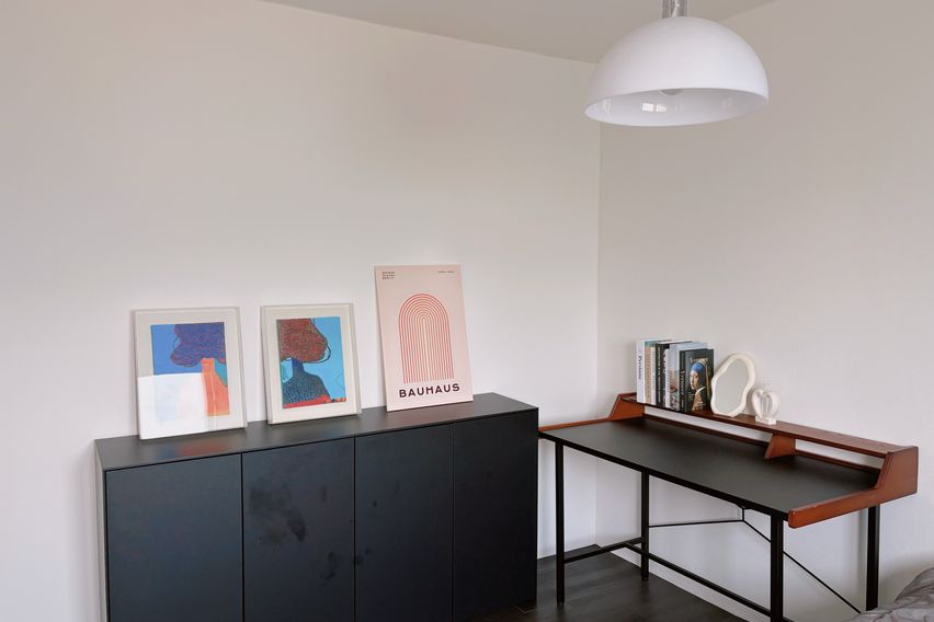 창원 휴식1초 햇살☀️