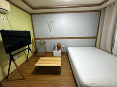 엑스코,동대구,경북대2 9번째 이미지