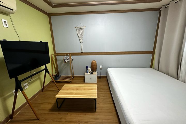 엑스코,동대구,경북대2 9번째 이미지