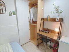 라나 315호 12번째 이미지
