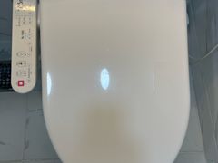 서귀포 모던 아파트-젠 14번째 이미지