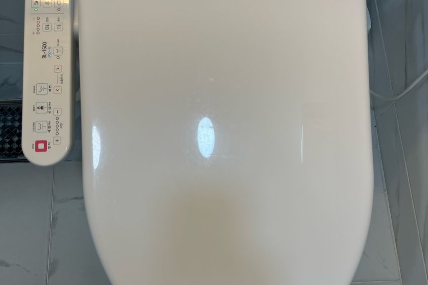 서귀포 모던 아파트-젠 14번째 이미지