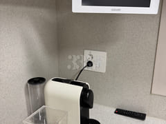 Juan 3-room 98 movie theater 12th image