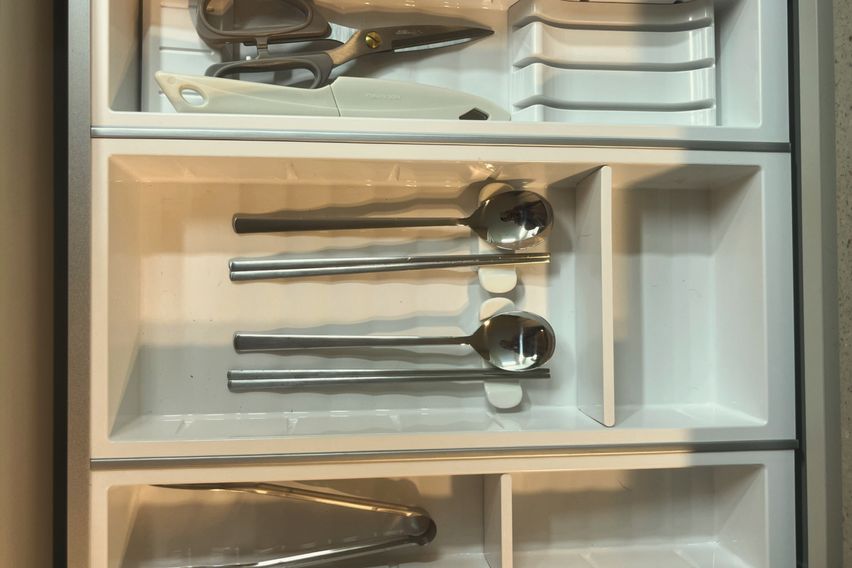 천안아산 신축아파트