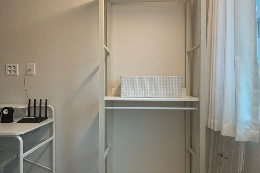 잠실9호선그라운드203 4번째 이미지