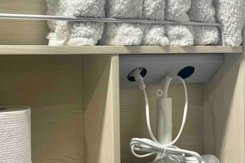 광안대교뷰,럭셔리투룸