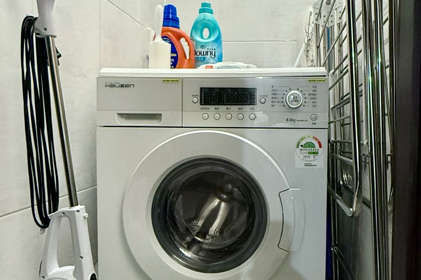 특가❤️고층 북한산뻥뷰