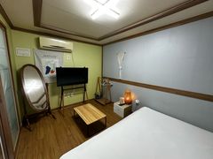 엑스코,동대구,경북대2 0번째 이미지