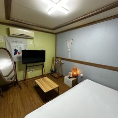 엑스코,동대구,경북대2 방 이미지