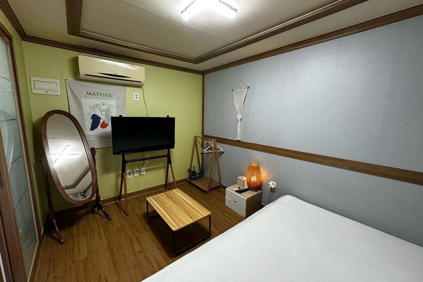 엑스코,동대구,경북대2