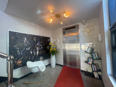 A quiet and tidy room 13th image