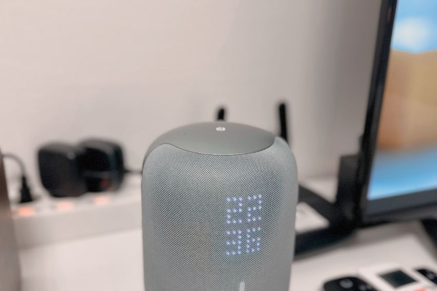 왕십리역💕성동구청💕