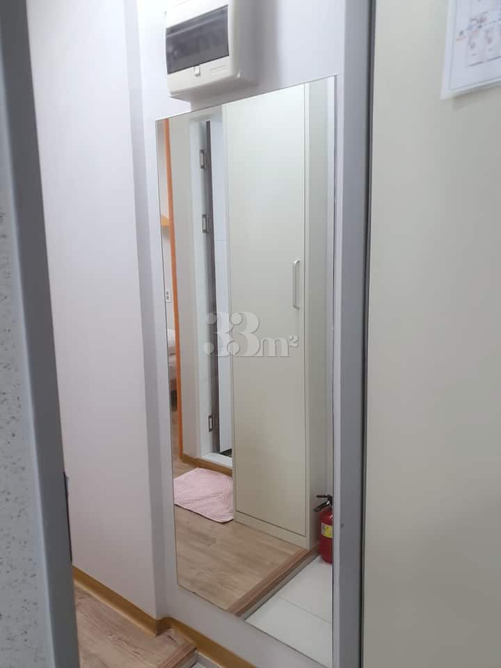 Single Room Central Stay 317 15th image