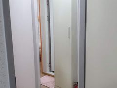 Single Room Central Stay 317 15th image