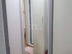 Single Room Central Stay 317 15th image