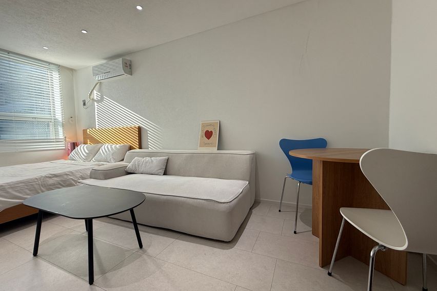 삼성역 올리모델링 7번째 이미지