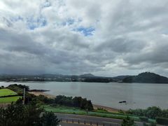 제주 성산 오조리바다뷰 19번째 이미지
