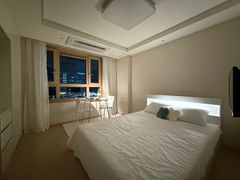 🩵KTX 중앙대병원근처 1번째 이미지