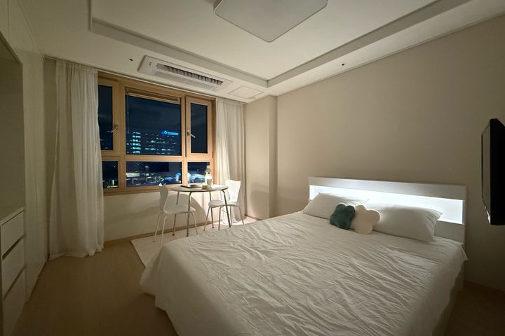 🩵KTX 중앙대병원근처 1번째 이미지