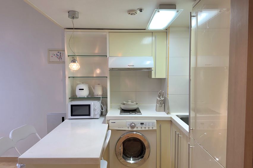 💕오리역1분/1-4인