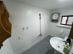 Rainbow House 5th image
