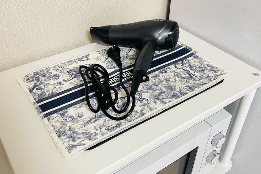 공덕/광화문/여의도