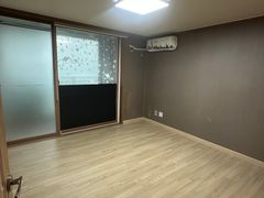 고양시 풍동의 아파트 3번째 이미지