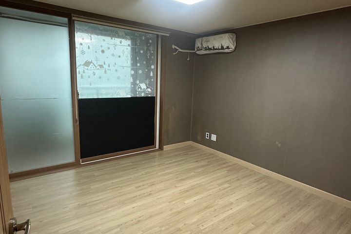 고양시 풍동의 아파트 3번째 이미지