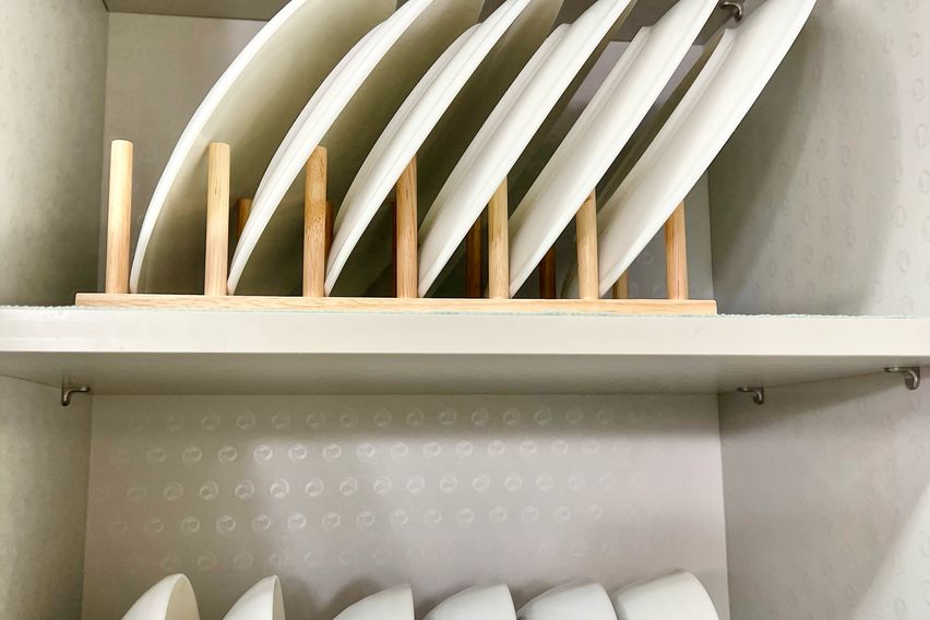 울산삼산 3룸공원품은집 10번째 이미지