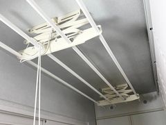 발산 가양 3룸 아파트 16번째 이미지