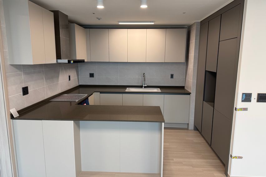 동대문구🌈신축힐스테이트