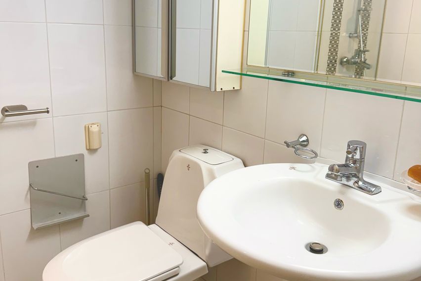 구로풀옵션💜미드센츄리