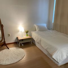 구의역강변역7분 3호 방 이미지
