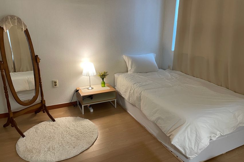 구의역강변역7분 3호 0번째 이미지